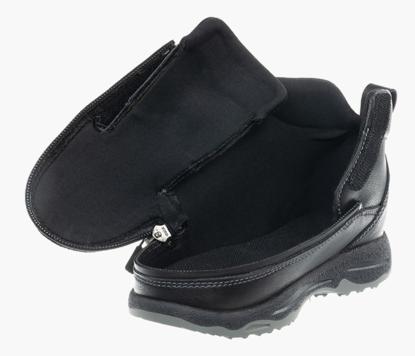 ботинки кроссовки OS-253202 Sursil-Ortho